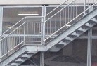 Bunya Creektemporay-handrails-2.jpg; ?>